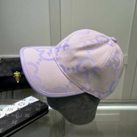 Picture of Gucci Cap _SKUGucciCapdxn147847